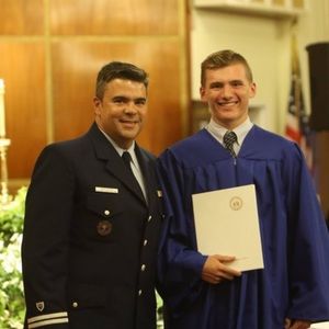 Meet your Posher, Bailey